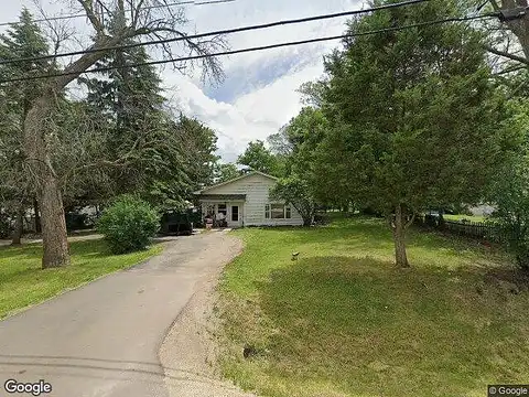 Dawson, BELOIT, WI 53511