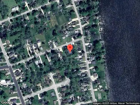 Dawson, BELOIT, WI 53511