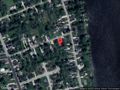 Dawson, BELOIT, WI 53511