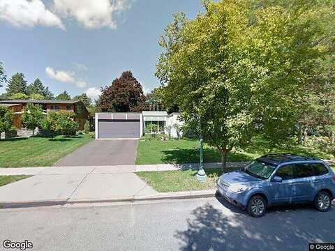 Hoyt, SAINT PAUL, MN 55108