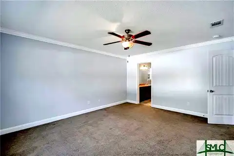 Grandview, HINESVILLE, GA 31313
