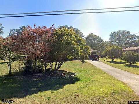 Surrey, CONYERS, GA 30013