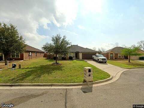 Jefferson, BELTON, TX 76513