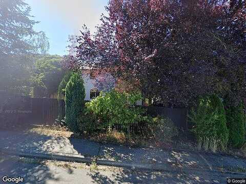 Lake Crest, SNOHOMISH, WA 98290