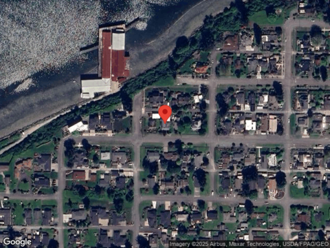 10Th, ANACORTES, WA 98221