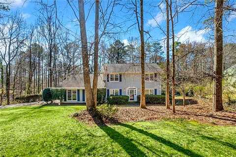 Landing, MARIETTA, GA 30066