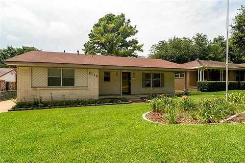 Normandy, IRVING, TX 75060
