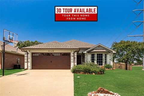 Southwood, GRAND PRAIRIE, TX 75052