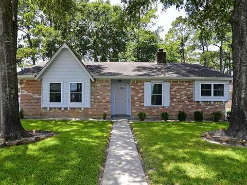 Millhouse, HOUSTON, TX 77073