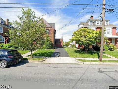 Home, TOPTON, PA 19562