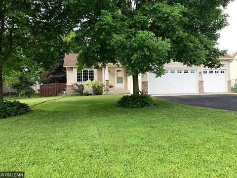 Dresden Alcove, WAVERLY, MN 55390