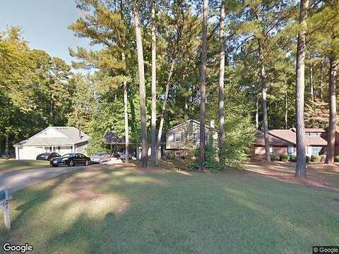 Laurel, NEWNAN, GA 30265