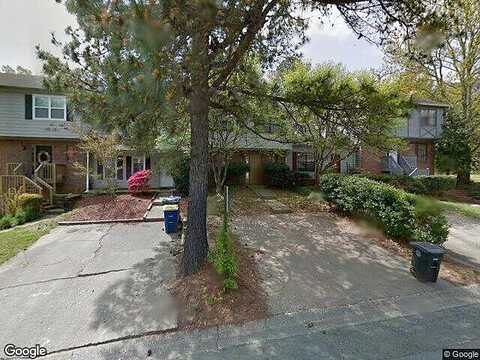 Sand Wedge, KENNESAW, GA 30144