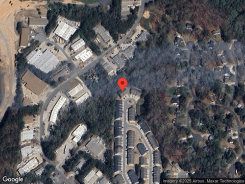 Townview, WOODSTOCK, GA 30189