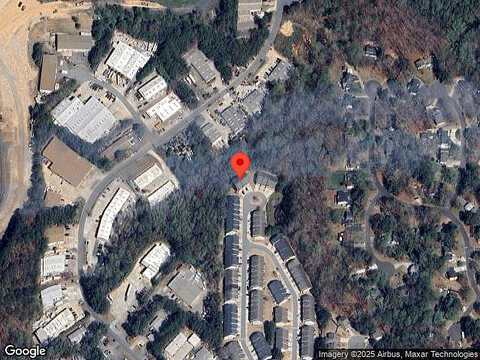 Townview, WOODSTOCK, GA 30189