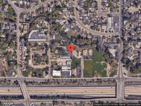 Bollinger, VISALIA, CA 93291