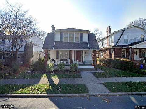 15Th, CAMP HILL, PA 17011