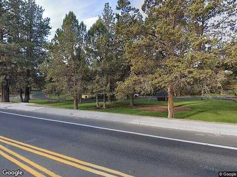 Canterbury, BEND, OR 97702