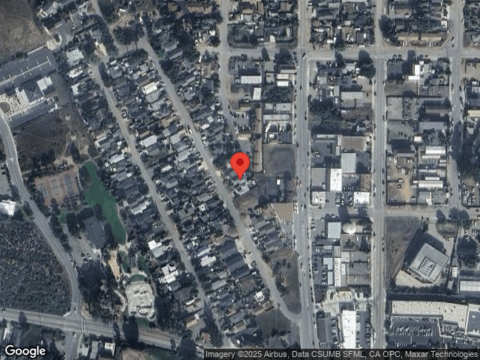 Ferrell, LOS OSOS, CA 93402