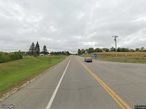 County Highway 21, DETROIT LAKES, MN 56501