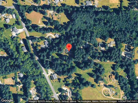 172Nd, BRUSH PRAIRIE, WA 98606