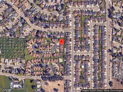 Harold, VISALIA, CA 93292