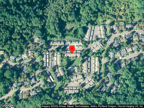 Bonniebrae, LAKE OSWEGO, OR 97034