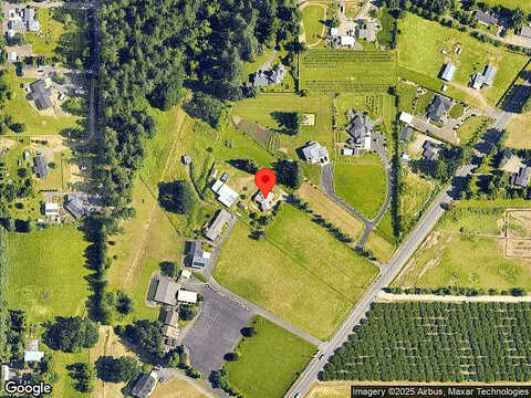 Coleman, SALEM, OR 97303