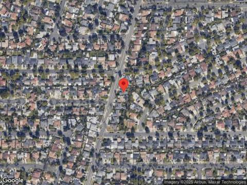 Greenville, SANTA ANA, CA 92704