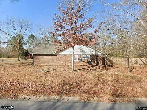 Sagewood, ROME, GA 30165