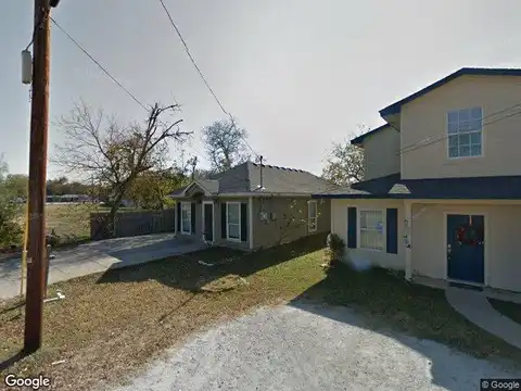 Marie, WACO, TX 76706
