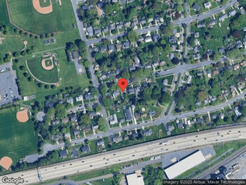 Columbia, CAMP HILL, PA 17011