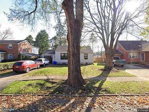 Columbia, CAMP HILL, PA 17011