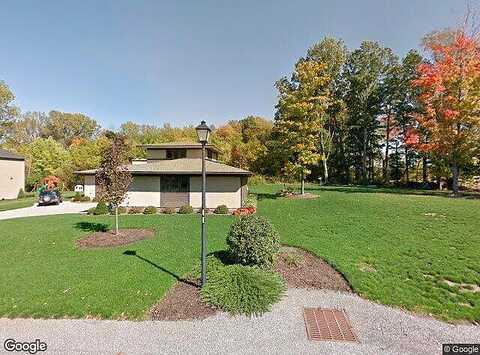 Chatham, FAIRVIEW, PA 16415