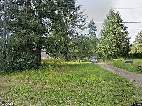 Seibert, SANDY, OR 97055