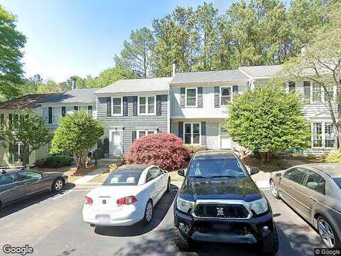 Queen Anne, ATLANTA, GA 30350
