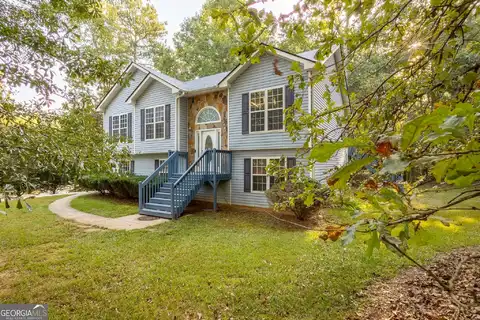 Eastwood, COVINGTON, GA 30014