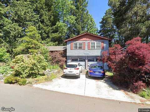Celebrity, BEAVERTON, OR 97078