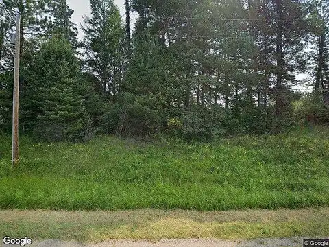 Highway 5, HIBBING, MN 55746