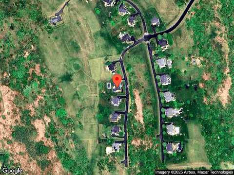Aberlour, LEESBURG, VA 20175