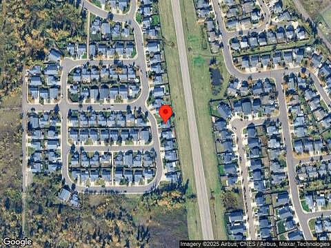 58Th, SPRINGFIELD, OR 97478