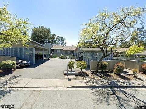 Ascot, MORAGA, CA 94556