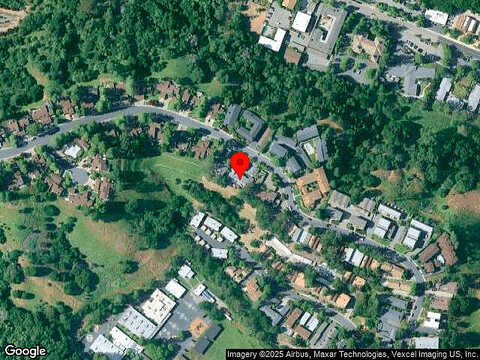 Ascot, MORAGA, CA 94556