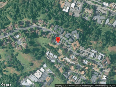 Ascot, MORAGA, CA 94556
