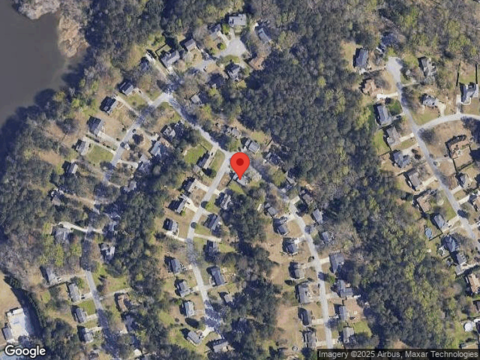 Graystone, GRAYSON, GA 30017