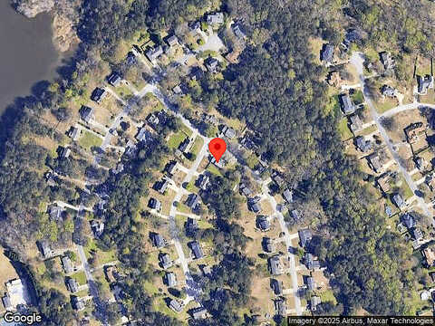 Graystone, GRAYSON, GA 30017