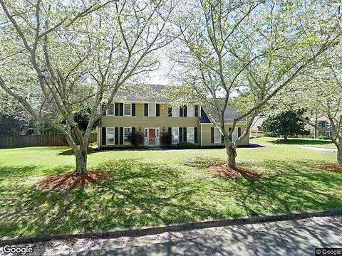 Graystone, GRAYSON, GA 30017