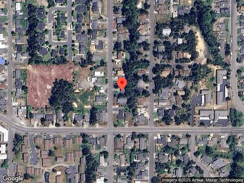 Oak, NORTH BEND, OR 97459