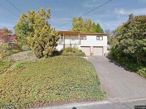 Rockland, SALEM, OR 97304