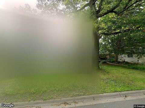 Birch Lake, SAINT PAUL, MN 55110